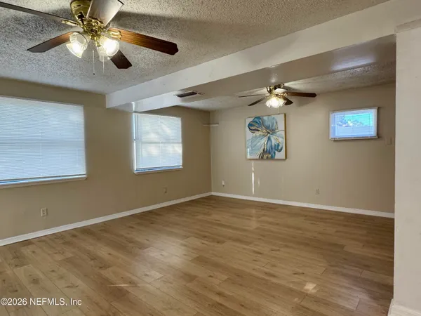 $1,900 | 2057 Glen Gardner Drive, Jacksonville, FL 32246