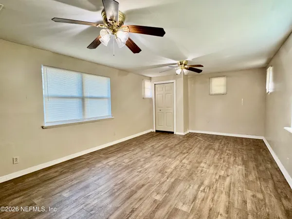 $1,900 | 2057 Glen Gardner Drive, Jacksonville, FL 32246
