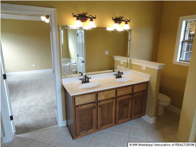 2702 Fall Spring Drive Olive Branch, MS 38654 - Photo 11 of 22 Additional Photo