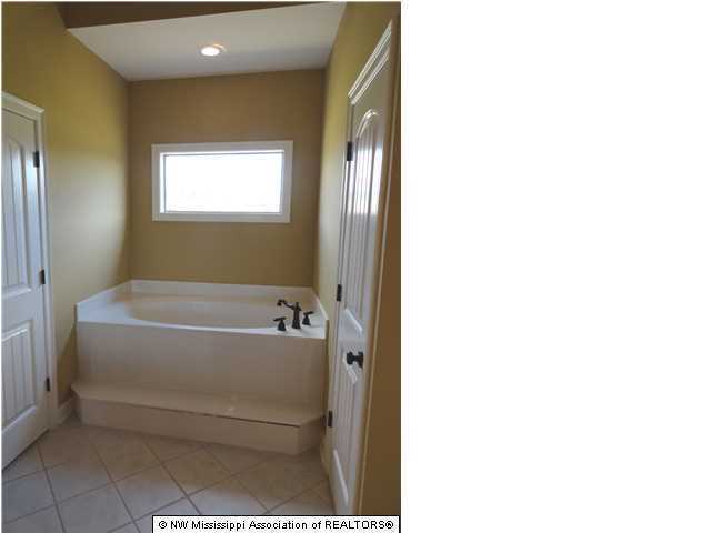 2702 Fall Spring Drive Olive Branch, MS 38654 - Photo 12 of 22 Additional Photo