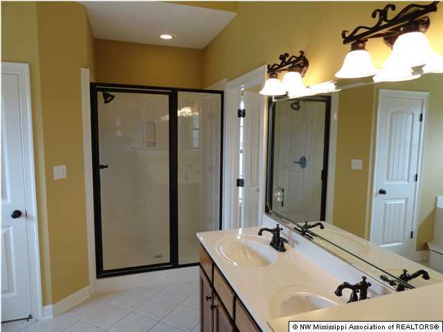 2702 Fall Spring Drive Olive Branch, MS 38654 - Photo 13 of 22 Additional Photo