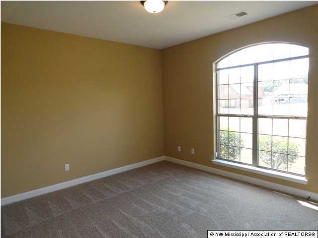 2702 Fall Spring Drive Olive Branch, MS 38654 - Photo 14 of 22 Additional Photo