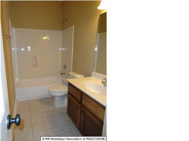 2702 Fall Spring Drive Olive Branch, MS 38654 - Photo 15 of 22 Additional Photo