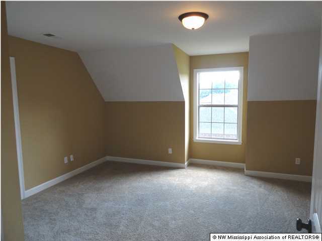 2702 Fall Spring Drive Olive Branch, MS 38654 - Photo 16 of 22 Additional Photo