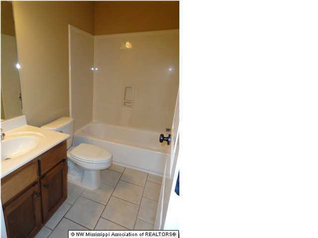 2702 Fall Spring Drive Olive Branch, MS 38654 - Photo 17 of 22 Additional Photo