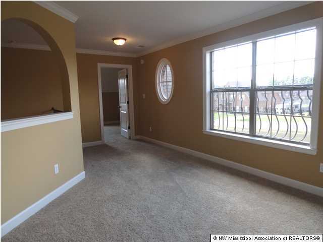 2702 Fall Spring Drive Olive Branch, MS 38654 - Photo 18 of 22 Additional Photo