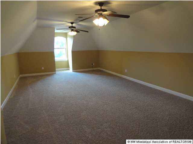2702 Fall Spring Drive Olive Branch, MS 38654 - Photo 19 of 22 Additional Photo