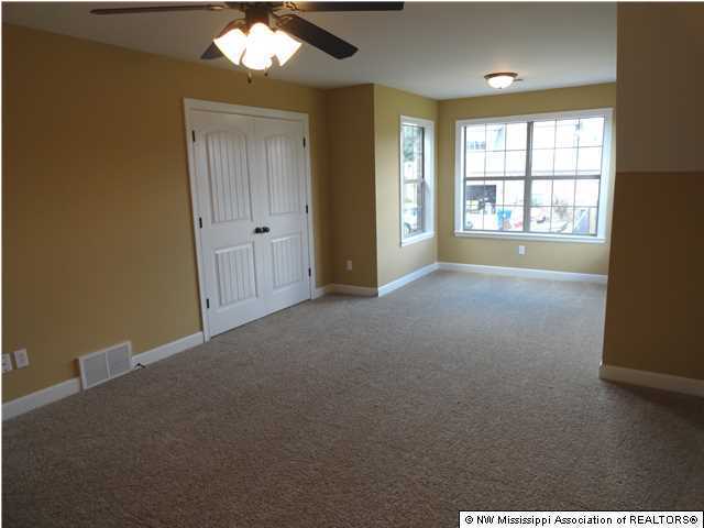2702 Fall Spring Drive Olive Branch, MS 38654 - Photo 20 of 22 Additional Photo