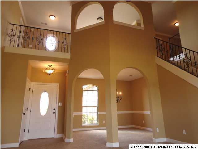 2702 Fall Spring Drive Olive Branch, MS 38654 - Photo 2 of 22 Additional Photo