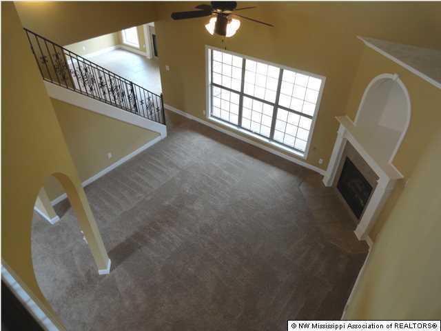 2702 Fall Spring Drive Olive Branch, MS 38654 - Photo 3 of 22 Additional Photo