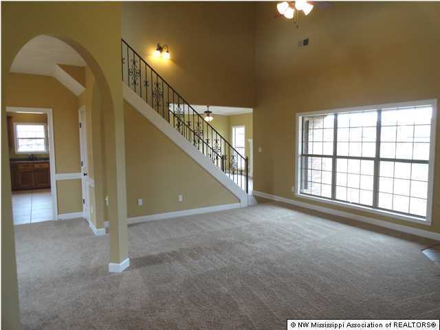 2702 Fall Spring Drive Olive Branch, MS 38654 - Photo 4 of 22 Additional Photo