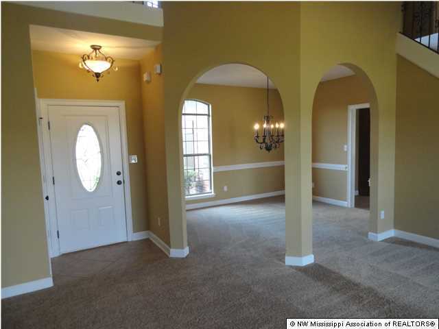 2702 Fall Spring Drive Olive Branch, MS 38654 - Photo 5 of 22 Additional Photo