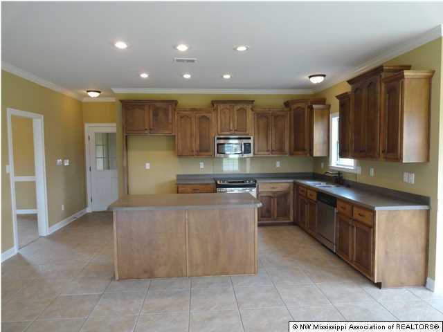 2702 Fall Spring Drive Olive Branch, MS 38654 - Photo 7 of 22 Additional Photo