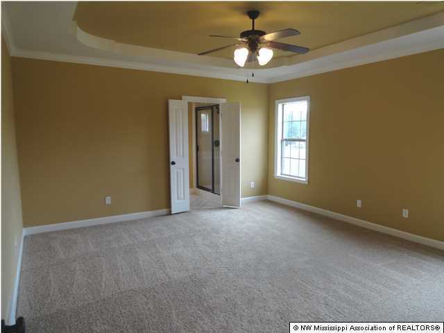 2702 Fall Spring Drive Olive Branch, MS 38654 - Photo 10 of 22 Additional Photo