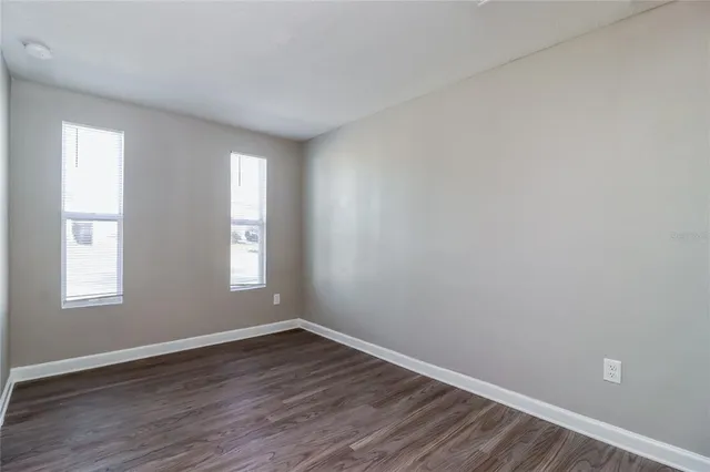 $1,870 | 6402 Bandura Avenue, New Port Richey, FL 34653