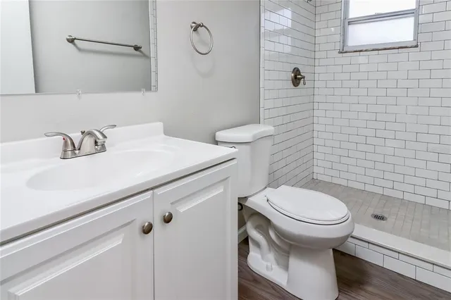 $1,870 | 6402 Bandura Avenue, New Port Richey, FL 34653