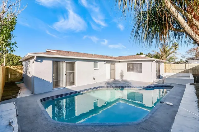 $1,870 | 6402 Bandura Avenue, New Port Richey, FL 34653