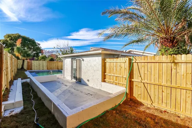 $1,870 | 6402 Bandura Avenue, New Port Richey, FL 34653