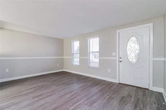 $1,870 | 6402 Bandura Avenue, New Port Richey, FL 34653