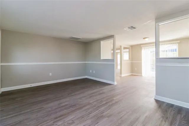 $1,870 | 6402 Bandura Avenue, New Port Richey, FL 34653