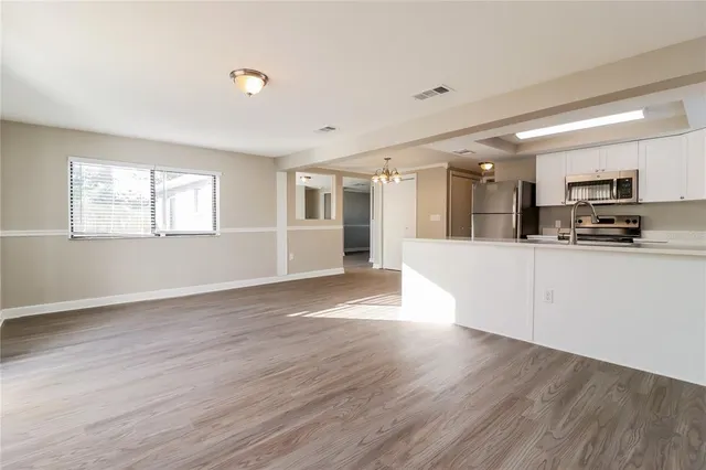 $1,870 | 6402 Bandura Avenue, New Port Richey, FL 34653