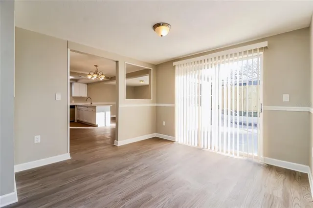 $1,870 | 6402 Bandura Avenue, New Port Richey, FL 34653