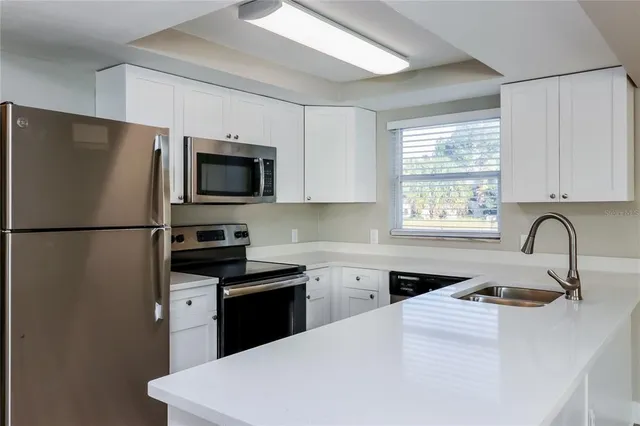 $1,870 | 6402 Bandura Avenue, New Port Richey, FL 34653