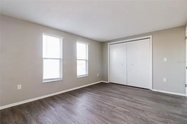 $1,870 | 6402 Bandura Avenue, New Port Richey, FL 34653