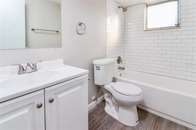 $1,870 | 6402 Bandura Avenue, New Port Richey, FL 34653