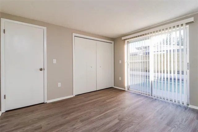 $1,870 | 6402 Bandura Avenue, New Port Richey, FL 34653