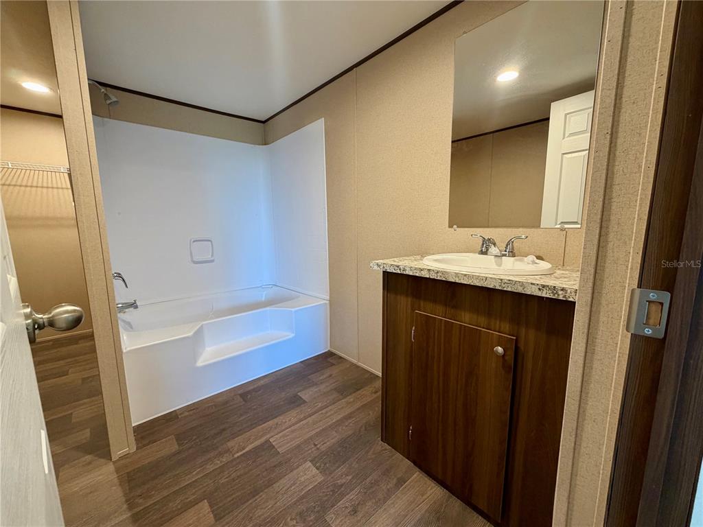 4507 Big Tank Road Lake Wales, FL 33898 - Photo 13 of 22 Gallery Image 13
