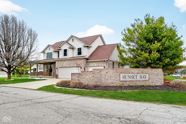 $806,000 | 1020 Sunset Bay, Cicero, IN 46034