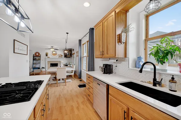 $868,000 | 1020 Sunset Bay, Cicero, IN 46034