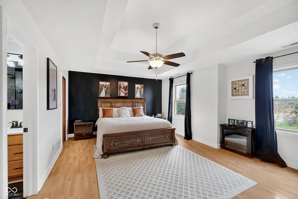 $868,000 | 1020 Sunset Bay, Cicero, IN 46034