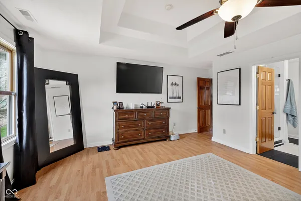 $868,000 | 1020 Sunset Bay, Cicero, IN 46034