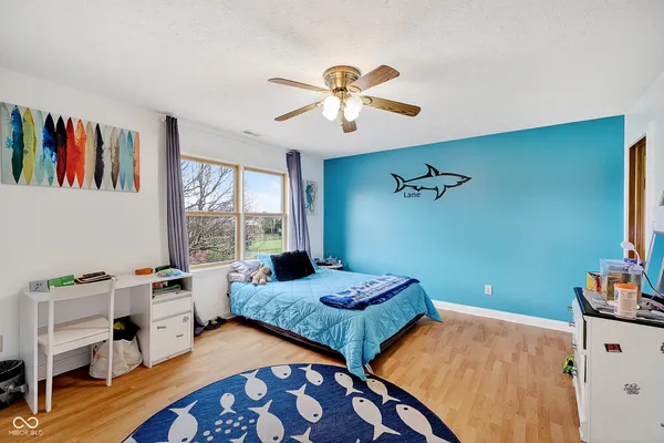 $868,000 | 1020 Sunset Bay, Cicero, IN 46034