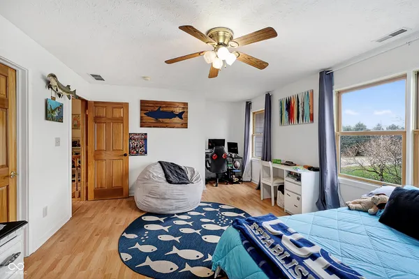 $868,000 | 1020 Sunset Bay, Cicero, IN 46034