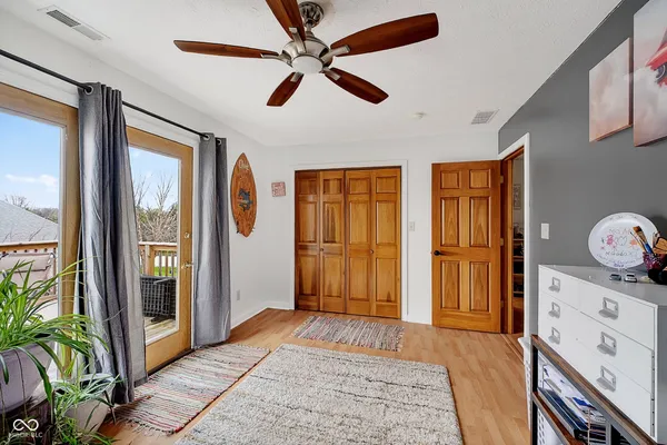$806,000 | 1020 Sunset Bay, Cicero, IN 46034