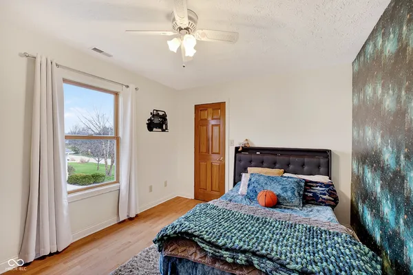 $868,000 | 1020 Sunset Bay, Cicero, IN 46034