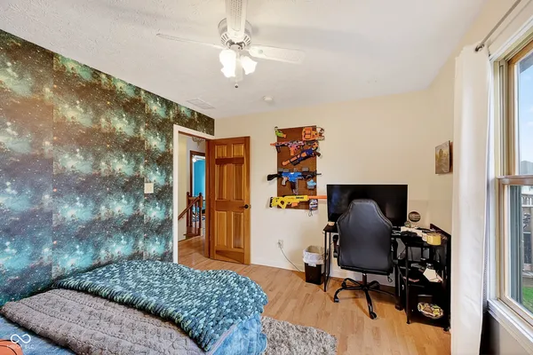 $868,000 | 1020 Sunset Bay, Cicero, IN 46034