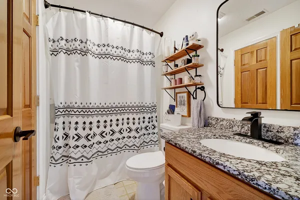 $868,000 | 1020 Sunset Bay, Cicero, IN 46034