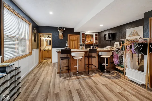 $868,000 | 1020 Sunset Bay, Cicero, IN 46034