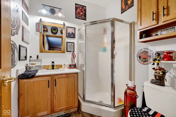 $868,000 | 1020 Sunset Bay, Cicero, IN 46034