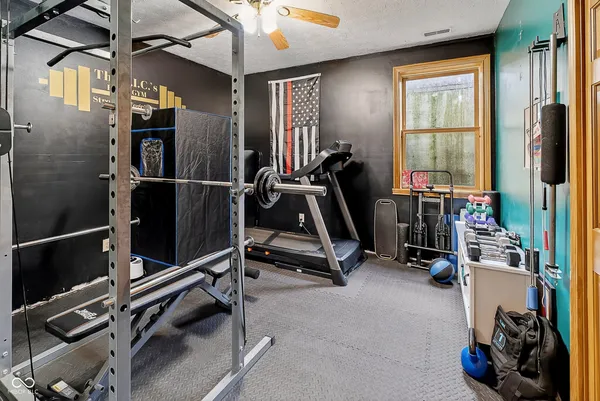 $868,000 | 1020 Sunset Bay, Cicero, IN 46034