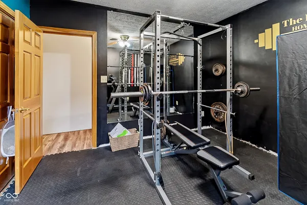 $868,000 | 1020 Sunset Bay, Cicero, IN 46034