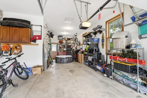 $868,000 | 1020 Sunset Bay, Cicero, IN 46034