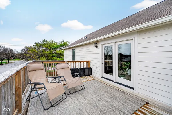 $868,000 | 1020 Sunset Bay, Cicero, IN 46034