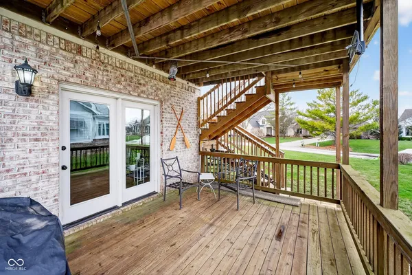 $868,000 | 1020 Sunset Bay, Cicero, IN 46034