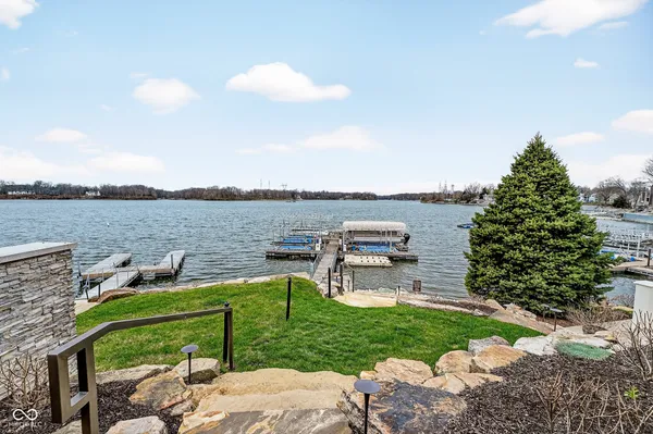 $868,000 | 1020 Sunset Bay, Cicero, IN 46034