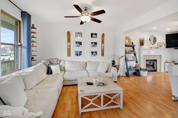 $868,000 | 1020 Sunset Bay, Cicero, IN 46034